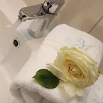Landart בית הארחה 3*