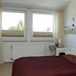 בית הארחה Landart 3*