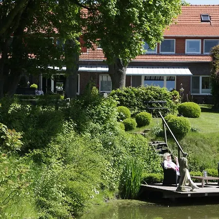 Landart 3* شيلينغ