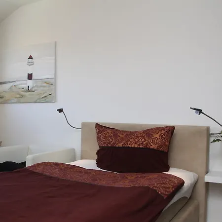 Landart بيت ضيافة شيلينغ