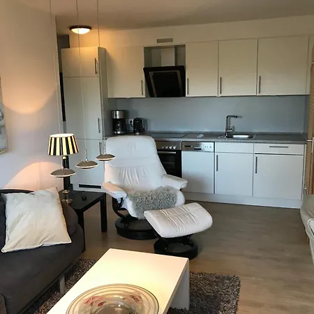 Gasthuis Landart Schillig