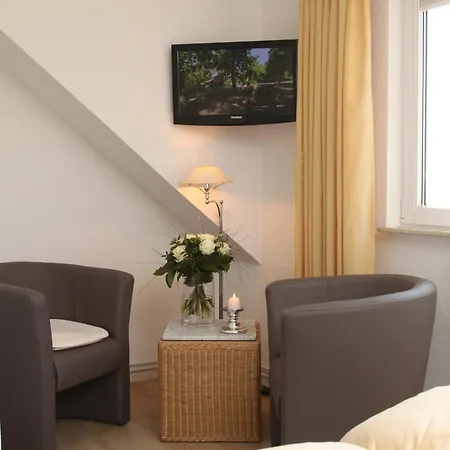 Landart بيت ضيافة