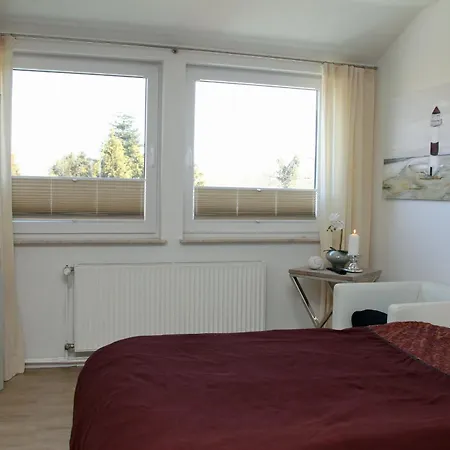 بيت ضيافة Landart 3*