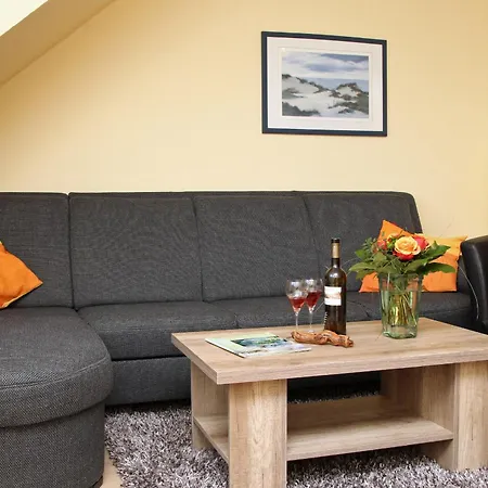 Landart Gasthuis Schillig