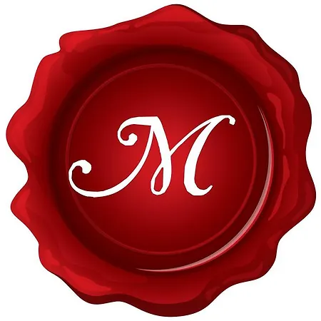 Landart Vendégház Schillig