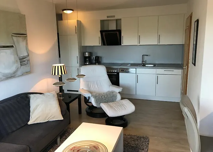 Gasthuis Landart Schillig